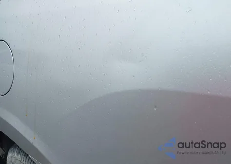 2010 Chevrolet Traverse Ls z USA, uszkodzony, nr VIN 1GNLREED4AS128363